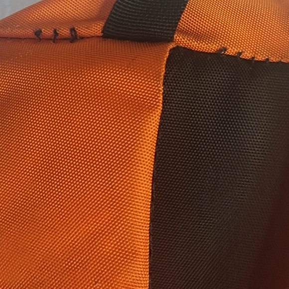 Dragon ball Z super backpack - Picture 6 of 16